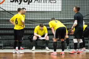 <a href="https://st.getinfootball.com/albums/1100193/69a608ffb4bc1_1920.jpg" target="_blank">Завантажити оригінал</a>
