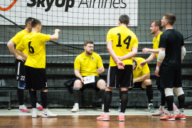 <a href="https://st.getinfootball.com/albums/1100193/69a609033c4c4_1920.jpg" target="_blank">Завантажити оригінал</a>