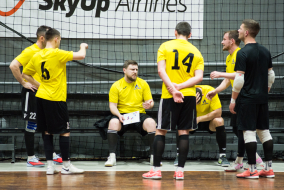 <a href="https://st.getinfootball.com/albums/1100193/69a609033c4c4_1920.jpg" target="_blank">Завантажити оригінал</a>