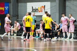 <a href="https://st.getinfootball.com/albums/1100193/69a609075a5ec_1920.jpg" target="_blank">Завантажити оригінал</a>