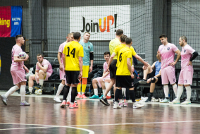 <a href="https://st.getinfootball.com/albums/1100193/69a609075a5ec_1920.jpg" target="_blank">Завантажити оригінал</a>