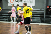 <a href="https://st.getinfootball.com/albums/1100193/69a6090b71e4f_1920.jpg" target="_blank">Завантажити оригінал</a>
