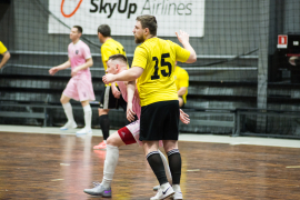 <a href="https://st.getinfootball.com/albums/1100193/69a6090b71e4f_1920.jpg" target="_blank">Завантажити оригінал</a>