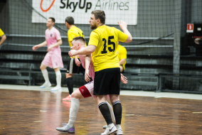 <a href="https://st.getinfootball.com/albums/1100193/69a6090b71e4f_1920.jpg" target="_blank">Завантажити оригінал</a>