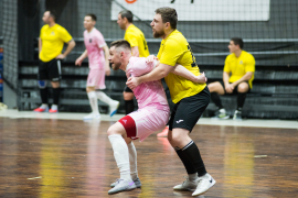 <a href="https://st.getinfootball.com/albums/1100193/69a6090f583e2_1920.jpg" target="_blank">Завантажити оригінал</a>