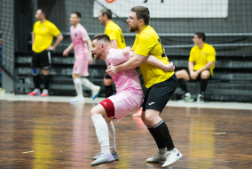 <a href="https://st.getinfootball.com/albums/1100193/69a6090f583e2_1920.jpg" target="_blank">Завантажити оригінал</a>