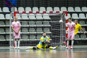 <a href="https://st.getinfootball.com/albums/1100193/69a6091785b03_1920.jpg" target="_blank">Завантажити оригінал</a>