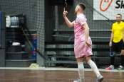<a href="https://st.getinfootball.com/albums/1100193/69a6092024790_1920.jpg" target="_blank">Завантажити оригінал</a>