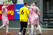<a href="https://st.getinfootball.com/albums/1100193/69a60924675f6_1920.jpg" target="_blank">Завантажити оригінал</a>