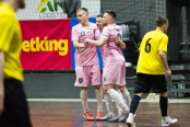<a href="https://st.getinfootball.com/albums/1100193/69a60928c4043_1920.jpg" target="_blank">Завантажити оригінал</a>