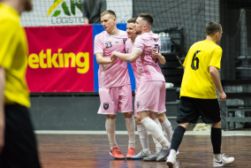 <a href="https://st.getinfootball.com/albums/1100193/69a60928c4043_1920.jpg" target="_blank">Завантажити оригінал</a>