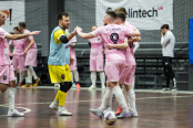 <a href="https://st.getinfootball.com/albums/1100193/69a6092dcc850_1920.jpg" target="_blank">Завантажити оригінал</a>