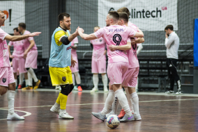 <a href="https://st.getinfootball.com/albums/1100193/69a6092dcc850_1920.jpg" target="_blank">Завантажити оригінал</a>