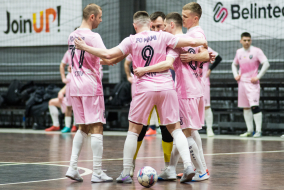 <a href="https://st.getinfootball.com/albums/1100193/69a609314be36_1920.jpg" target="_blank">Завантажити оригінал</a>