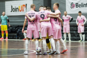 <a href="https://st.getinfootball.com/albums/1100193/69a609356dfbc_1920.jpg" target="_blank">Завантажити оригінал</a>