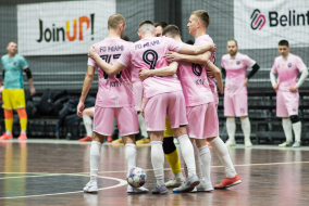 <a href="https://st.getinfootball.com/albums/1100193/69a609356dfbc_1920.jpg" target="_blank">Завантажити оригінал</a>