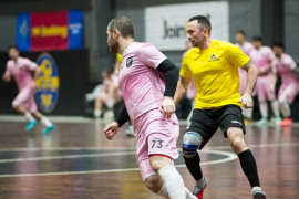 <a href="https://st.getinfootball.com/albums/1100193/69a6093d49aac_1920.jpg" target="_blank">Завантажити оригінал</a>