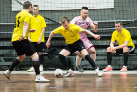 <a href="https://st.getinfootball.com/albums/1100193/69a609414e6ba_1920.jpg" target="_blank">Завантажити оригінал</a>