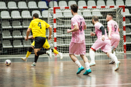 <a href="https://st.getinfootball.com/albums/1100193/69a609460b64d_1920.jpg" target="_blank">Завантажити оригінал</a>