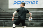 <a href="https://st.getinfootball.com/albums/1100193/69a60949ce88e_1920.jpg" target="_blank">Завантажити оригінал</a>