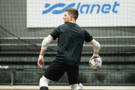 <a href="https://st.getinfootball.com/albums/1100193/69a60949ce88e_1920.jpg" target="_blank">Завантажити оригінал</a>