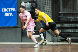 <a href="https://st.getinfootball.com/albums/1100193/69a6094e8c301_1920.jpg" target="_blank">Завантажити оригінал</a>