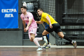 <a href="https://st.getinfootball.com/albums/1100193/69a6094e8c301_1920.jpg" target="_blank">Завантажити оригінал</a>