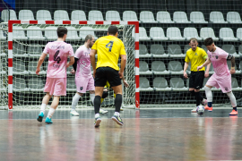 <a href="https://st.getinfootball.com/albums/1100193/69a6095250382_1920.jpg" target="_blank">Завантажити оригінал</a>