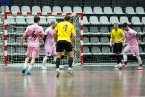<a href="https://st.getinfootball.com/albums/1100193/69a6095250382_1920.jpg" target="_blank">Завантажити оригінал</a>
