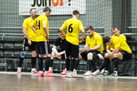 <a href="https://st.getinfootball.com/albums/1100193/69a60956d07a9_1920.jpg" target="_blank">Завантажити оригінал</a>