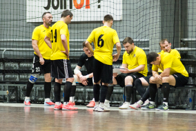 <a href="https://st.getinfootball.com/albums/1100193/69a60956d07a9_1920.jpg" target="_blank">Завантажити оригінал</a>
