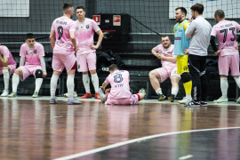 <a href="https://st.getinfootball.com/albums/1100193/69a6095b767b4_1920.jpg" target="_blank">Завантажити оригінал</a>