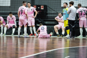 <a href="https://st.getinfootball.com/albums/1100193/69a6095b767b4_1920.jpg" target="_blank">Завантажити оригінал</a>