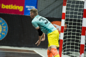 <a href="https://st.getinfootball.com/albums/1100193/69a6095f50119_1920.jpg" target="_blank">Завантажити оригінал</a>