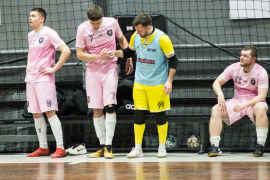 <a href="https://st.getinfootball.com/albums/1100193/69a6096380527_1920.jpg" target="_blank">Завантажити оригінал</a>
