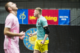 <a href="https://st.getinfootball.com/albums/1100193/69a609676bddd_1920.jpg" target="_blank">Завантажити оригінал</a>