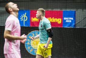 <a href="https://st.getinfootball.com/albums/1100193/69a609676bddd_1920.jpg" target="_blank">Завантажити оригінал</a>
