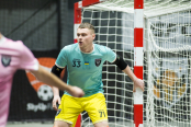 <a href="https://st.getinfootball.com/albums/1100193/69a6096b57a1d_1920.jpg" target="_blank">Завантажити оригінал</a>