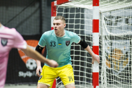 <a href="https://st.getinfootball.com/albums/1100193/69a6096b57a1d_1920.jpg" target="_blank">Завантажити оригінал</a>