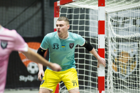 <a href="https://st.getinfootball.com/albums/1100193/69a6096b57a1d_1920.jpg" target="_blank">Завантажити оригінал</a>