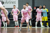 <a href="https://st.getinfootball.com/albums/1100193/69a6096f6a7eb_1920.jpg" target="_blank">Завантажити оригінал</a>