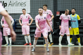 <a href="https://st.getinfootball.com/albums/1100193/69a6096f6a7eb_1920.jpg" target="_blank">Завантажити оригінал</a>