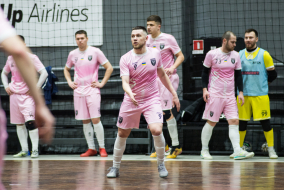 <a href="https://st.getinfootball.com/albums/1100193/69a6096f6a7eb_1920.jpg" target="_blank">Завантажити оригінал</a>