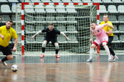<a href="https://st.getinfootball.com/albums/1100193/69a60973a4169_1920.jpg" target="_blank">Завантажити оригінал</a>