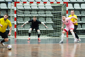 <a href="https://st.getinfootball.com/albums/1100193/69a60973a4169_1920.jpg" target="_blank">Завантажити оригінал</a>