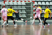 <a href="https://st.getinfootball.com/albums/1100193/69a60977517b8_1920.jpg" target="_blank">Завантажити оригінал</a>