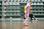 <a href="https://st.getinfootball.com/albums/1100193/69a6097b85db6_1920.jpg" target="_blank">Завантажити оригінал</a>