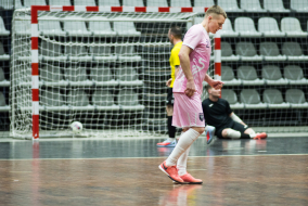 <a href="https://st.getinfootball.com/albums/1100193/69a6097b85db6_1920.jpg" target="_blank">Завантажити оригінал</a>