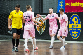 <a href="https://st.getinfootball.com/albums/1100193/69a6097f8b46e_1920.jpg" target="_blank">Завантажити оригінал</a>
