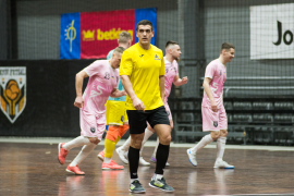 <a href="https://st.getinfootball.com/albums/1100193/69a6098387dc0_1920.jpg" target="_blank">Завантажити оригінал</a>